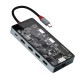�����ꥢ SD-CMULTI05 Type-C�ޥ�������ץ� AREA �ڥ���󥻥��Բġ��̳�ƻ����Υ�������Բġ� -������-