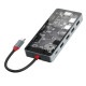 �����ꥢ SD-CMULTI05 Type-C�ޥ�������ץ� AREA �ڥ���󥻥��Բġ��̳�ƻ����Υ�������Բġ� -������-