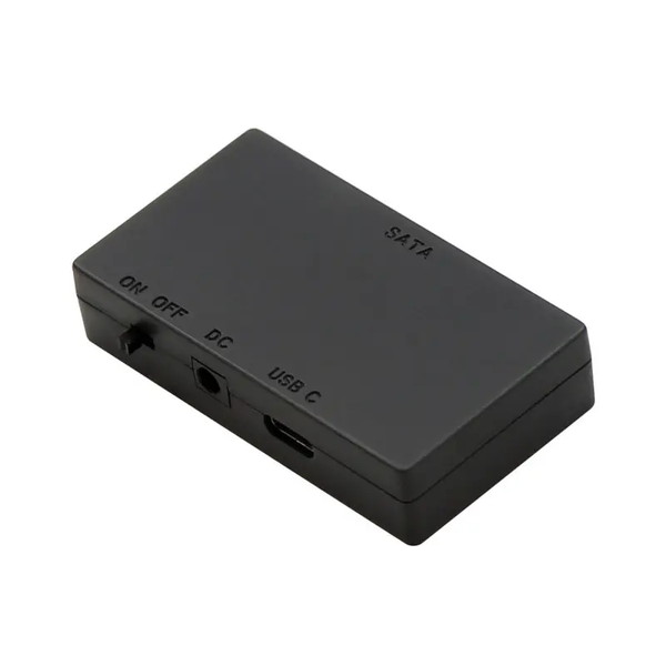 ������꡼ UD-3102AC HDD��ñ��³���å� �ڥ���󥻥��Բġ��̳�ƻ����Υ�������Բġ� -������-