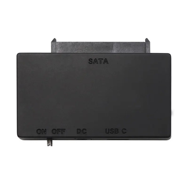 ������꡼ UD-3102AC HDD��ñ��³���å� �ڥ���󥻥��Բġ��̳�ƻ����Υ�������Բġ� -������-