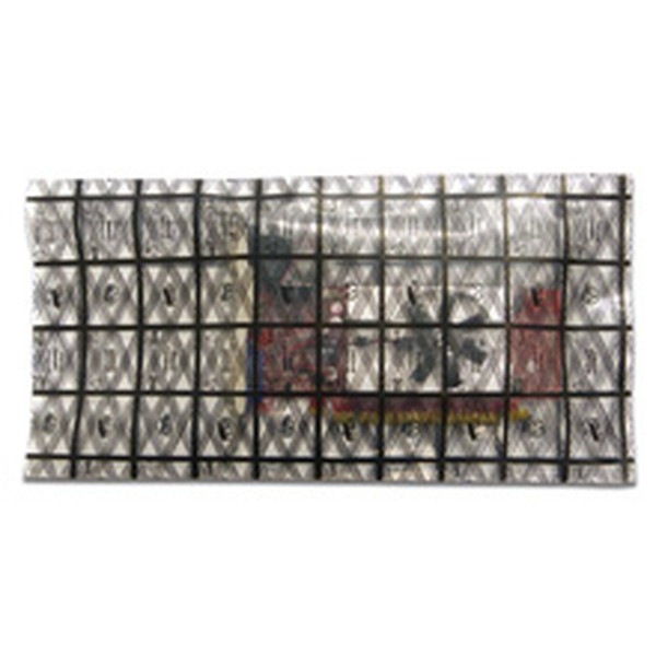 AINEX �����ͥå��� SB-05B �����ɻ��� 15x30cm �ڥ���󥻥��Բġ��̳�ƻ����Υ�������Բġ� -������-
