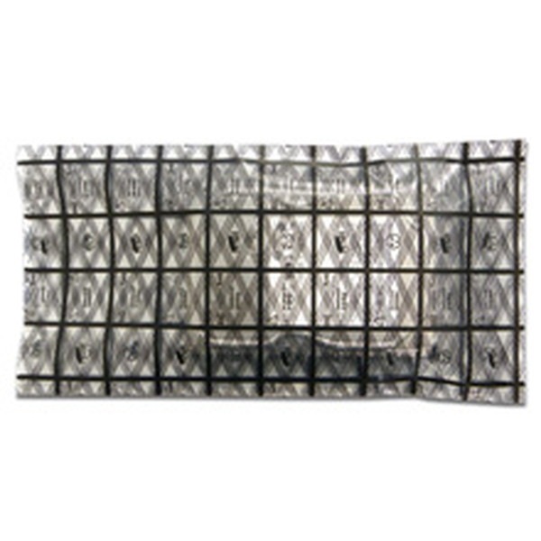 AINEX �����ͥå��� SB-05B �����ɻ��� 15x30cm �ڥ���󥻥��Բġ��̳�ƻ����Υ�������Բġ� -������-