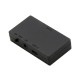 ������꡼ UD-3102AC HDD��ñ��³���å� �ڥ���󥻥��Բġ��̳�ƻ����Υ�������Բġ� -������-