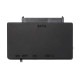 ������꡼ UD-3102AC HDD��ñ��³���å� �ڥ���󥻥��Բġ��̳�ƻ����Υ�������Բġ� -������-