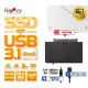 ������꡼ UD-3102AC HDD��ñ��³���å� �ڥ���󥻥��Բġ��̳�ƻ����Υ�������Բġ� -������-