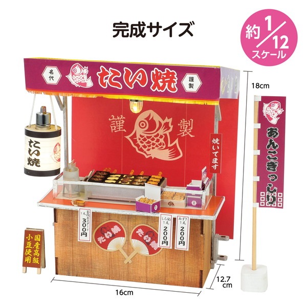 ARTEC �����ƥå� �ߥ˥��奢���業�å� �����Ƥ� �޹���������׎̎Ď��Ύˎގ� 58456 �ڥ���󥻥��Բġ��̳�ƻ����Υ�������Բġ�-��������-