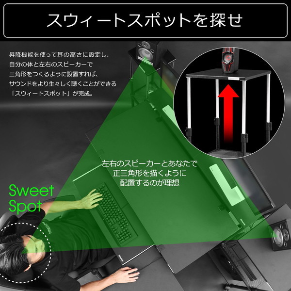 Bauhutte �Х��ҥ�å� ���߼����ԡ������������ �֥�å� BHS-250SP-BK ��������������ꡦ����󥻥��Բġ��̳�ƻ����Υ�������Բġ� -�᡼����ľ��- ���᡼�����߸˷�����