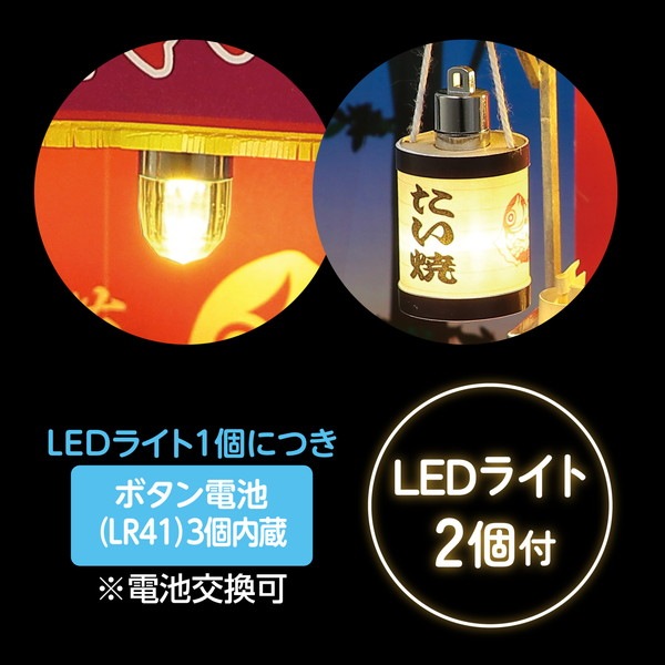 ARTEC �����ƥå� �ߥ˥��奢���業�å� �����Ƥ� �޹���������׎̎Ď��Ύˎގ� 58456 �ڥ���󥻥��Բġ��̳�ƻ����Υ�������Բġ�-��������-