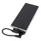 AINEX �����ͥå��� PD60W�б� USB2.0 Type-C�����֥� ξü��L�� 15cm U20CC-LL01P6 ������������ ξü�� L�� �����֥�ڥ���󥻥��Բġ��̳�ƻ����Υ�������Բġ� -������-