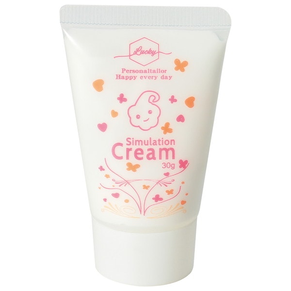 ARTEC アーテック デコレーションホイップクリーム ホワイト 図工・工作・クラフト・ホビー 58551 【キャンセル不可・北海道沖縄離島配送不可】-お取り寄せ品-