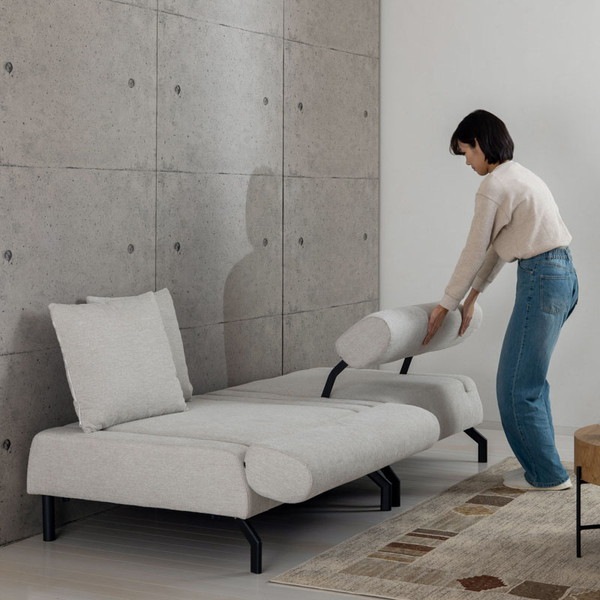 �������� ���ѥ졼�ȥ��ե����٥å� ������ �����ܥ꡼ 33129 ���å�����դ���������������ꡦ����󥻥��Բġ��̳�ƻ����Υ�������Բġ� -������-