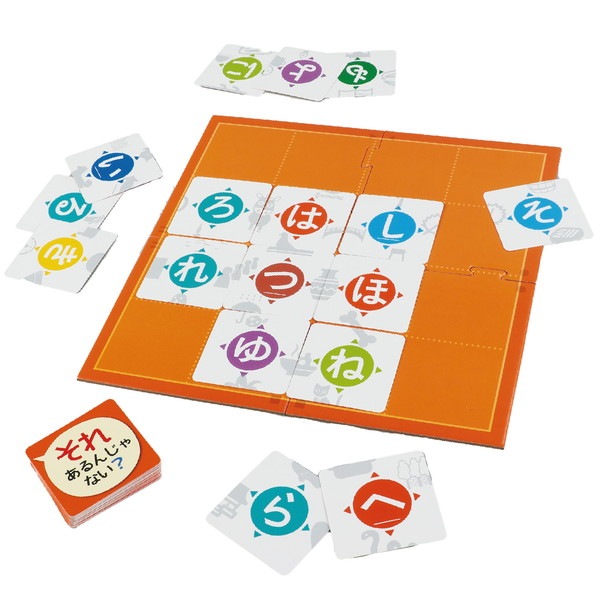 ARTEC �����ƥå� �ԥ��ä�!�⤸�⤸�����碌 �ΰ��� 21777 �ڥ���󥻥��Բġ��̳�ƻ����Υ�������Բġ�-��������-