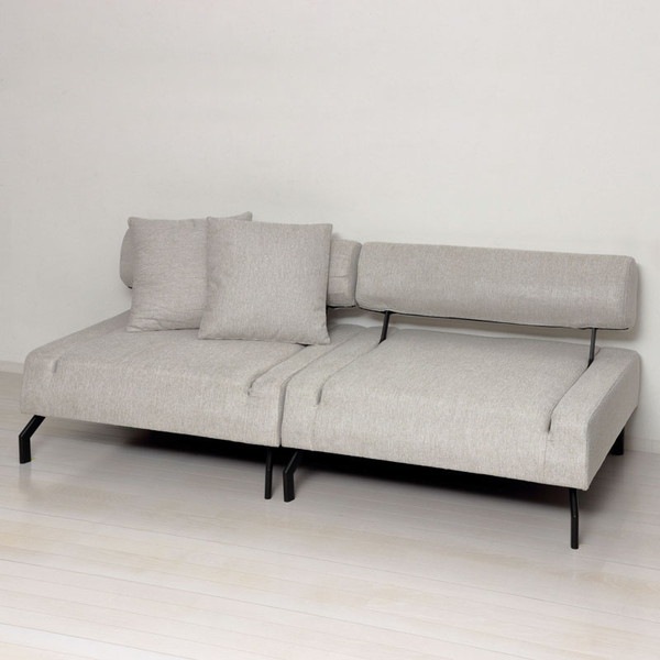 �������� ���ѥ졼�ȥ��ե����٥å� ������ �����ܥ꡼ 33129 ���å�����դ���������������ꡦ����󥻥��Բġ��̳�ƻ����Υ�������Բġ� -������-