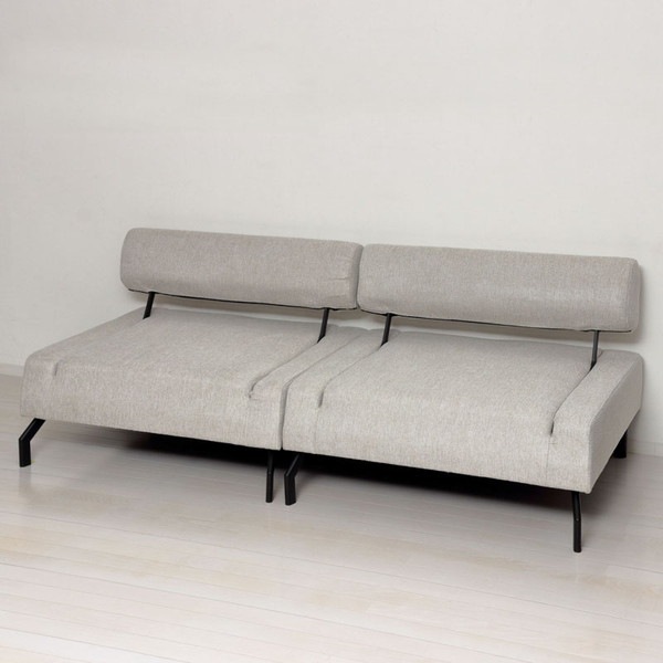 �������� ���ѥ졼�ȥ��ե����٥å� ������ �����ܥ꡼ 33129 ���å�����դ���������������ꡦ����󥻥��Բġ��̳�ƻ����Υ�������Բġ� -������-