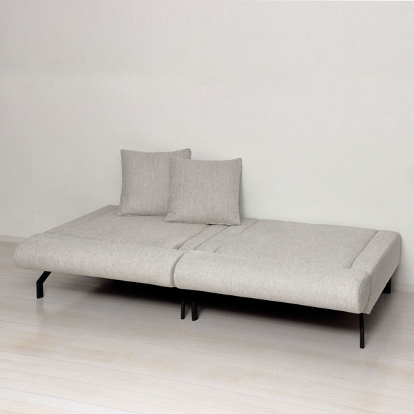 �������� ���ѥ졼�ȥ��ե����٥å� ������ �����ܥ꡼ 33129 ���å�����դ���������������ꡦ����󥻥��Բġ��̳�ƻ����Υ�������Բġ� -������-