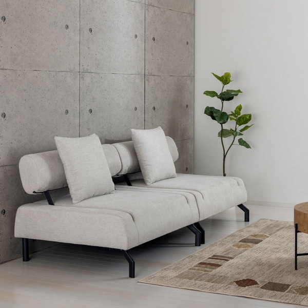 �������� ���ѥ졼�ȥ��ե����٥å� ������ �����ܥ꡼ 33129 ���å�����դ���������������ꡦ����󥻥��Բġ��̳�ƻ����Υ�������Բġ� -������-