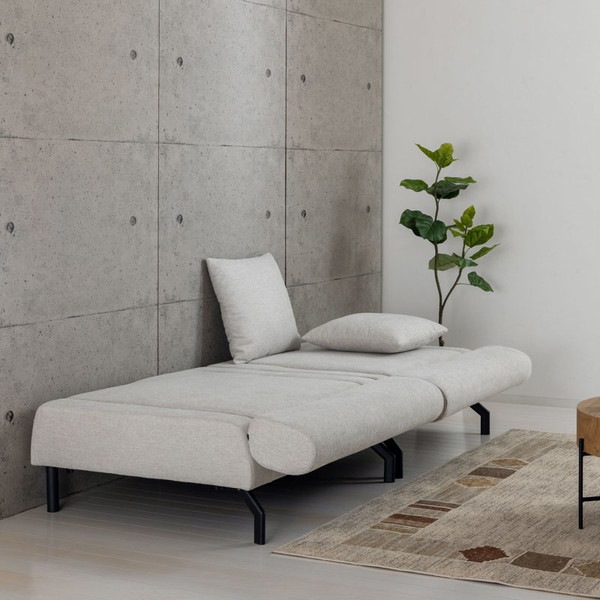�������� ���ѥ졼�ȥ��ե����٥å� ������ �����ܥ꡼ 33129 ���å�����դ���������������ꡦ����󥻥��Բġ��̳�ƻ����Υ�������Բġ� -������-