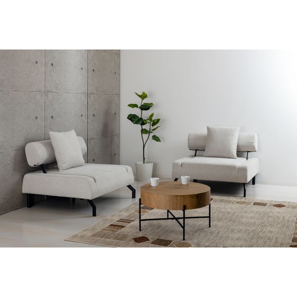�������� ���ѥ졼�ȥ��ե����٥å� ������ �����ܥ꡼ 33129 ���å�����դ���������������ꡦ����󥻥��Բġ��̳�ƻ����Υ�������Բġ� -������-