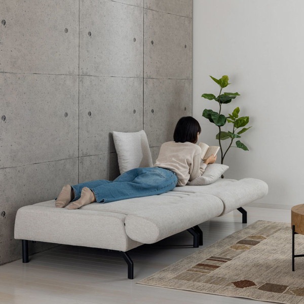 �������� ���ѥ졼�ȥ��ե����٥å� ������ �����ܥ꡼ 33129 ���å�����դ���������������ꡦ����󥻥��Բġ��̳�ƻ����Υ�������Բġ� -������-
