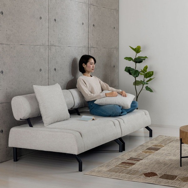 �������� ���ѥ졼�ȥ��ե����٥å� ������ �����ܥ꡼ 33129 ���å�����դ���������������ꡦ����󥻥��Բġ��̳�ƻ����Υ�������Բġ� -������-