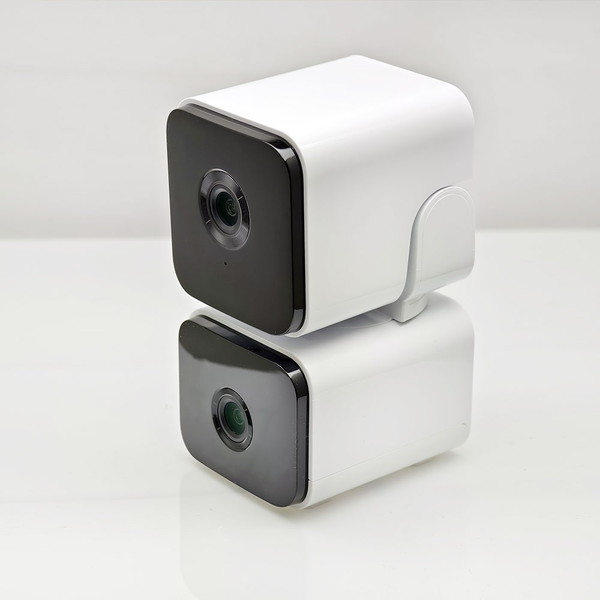 AREA �ǥ奢���󥺥������ƥ�������� DD-EYE MS-S2DCAM ��ư��� �۾︡�Ρ����� ���ԡ�������� ���ޡ��ȥե�������ǽ �����ꥢ �ڥ���󥻥��Բġ��̳�ƻ����Υ�������Բġ� -������-