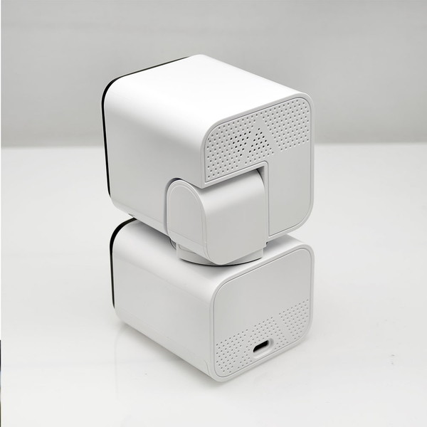 AREA �ǥ奢���󥺥������ƥ�������� DD-EYE MS-S2DCAM ��ư��� �۾︡�Ρ����� ���ԡ�������� ���ޡ��ȥե�������ǽ �����ꥢ �ڥ���󥻥��Բġ��̳�ƻ����Υ�������Բġ� -������-