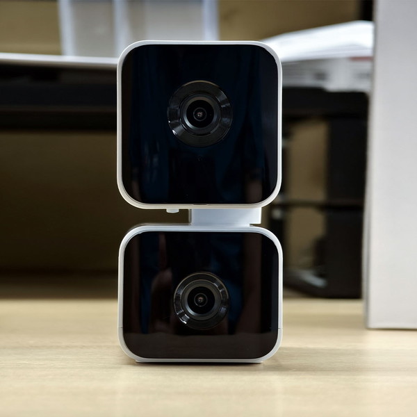 AREA �ǥ奢���󥺥������ƥ�������� DD-EYE MS-S2DCAM ��ư��� �۾︡�Ρ����� ���ԡ�������� ���ޡ��ȥե�������ǽ �����ꥢ �ڥ���󥻥��Բġ��̳�ƻ����Υ�������Բġ� -������-