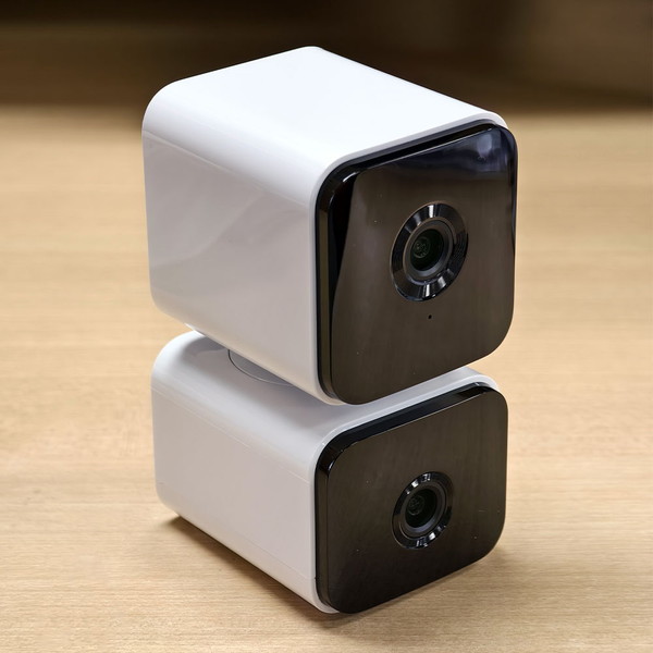 AREA �ǥ奢���󥺥������ƥ�������� DD-EYE MS-S2DCAM ��ư��� �۾︡�Ρ����� ���ԡ�������� ���ޡ��ȥե�������ǽ �����ꥢ �ڥ���󥻥��Բġ��̳�ƻ����Υ�������Բġ� -������-