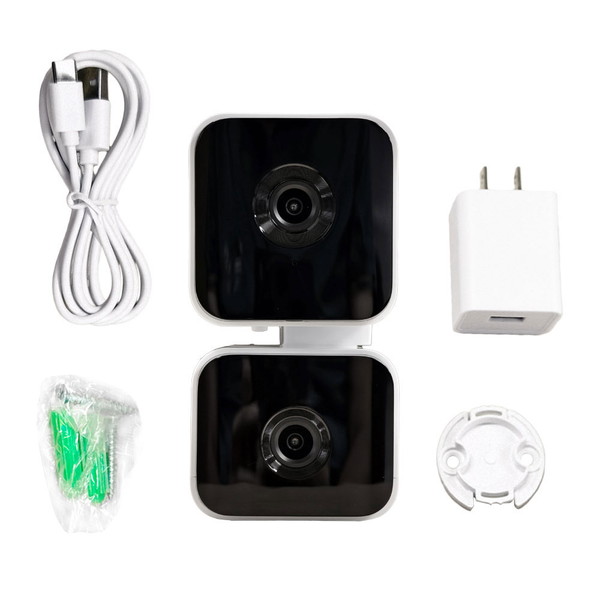 AREA �ǥ奢���󥺥������ƥ�������� DD-EYE MS-S2DCAM ��ư��� �۾︡�Ρ����� ���ԡ�������� ���ޡ��ȥե�������ǽ �����ꥢ �ڥ���󥻥��Բġ��̳�ƻ����Υ�������Բġ� -������-