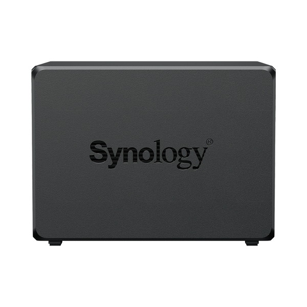 Synology DiskStation Plus series DS925+ 4�٥� NAS ž��®��:2.5GbE �ڥ���󥻥��Բġ��̳�ƻ����Υ�������Բġ� -������-