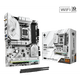 -IM-R79700XAS1R1TNVM_9070XT-(Ryzen7 9700X/����:DDR5 32GB(16GBx2)/SSD:NVMe 1TB/HDD:-/�Ÿ�:850W 80PLUS GOLD/�����:RX9070XT 16GB/Win11Home) Impulse-452071 ���߲�ǽ BTO�ѥ����� GX-30B-ST-OP��Web����