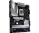 ڴ Zen5 (ܹ CPU:Ryzen7 9700X /:DDR5 32GB RGB/SSD:NVMe 1TB Gen4/HDD:-/Ÿ:850W 80 PLUS GOLD/:RTX5070 12GB) RAIZAN-442171 ߥPC BTOѥ