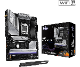 ڴ Zen5 (ܹ CPU:Ryzen7 9700X /:DDR5 32GB RGB/SSD:NVMe 1TB Gen4/HDD:-/Ÿ:850W 80 PLUS GOLD/:RTX5070 12GB) RAIZAN-442171 ߥPC BTOѥ