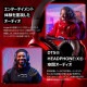 HyperX ヘッドセット HyperX Cloud III ノイズキャンセリングマイク搭載 DTS Headphone:X 3.5mmプラグ/USB-A/USB-C対応 有線接続 ブラック 727A8AA 【キャンセル不可・北海道沖縄離島配送不可】 -お取り寄せ-