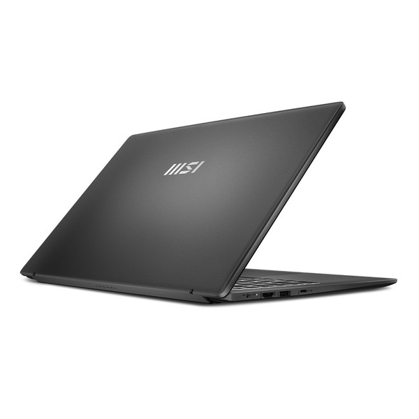 4711377346931 MSI 薄型・軽量 大画面ビジネスノートPC Modern