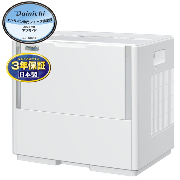 �����˥� �ϥ��֥�åɼ��ü��� HD-PC1500G(W) �ۥ磻�� �ڥ���󥻥��Բġ��̳�ƻ����Υ�������Բġ� -������-