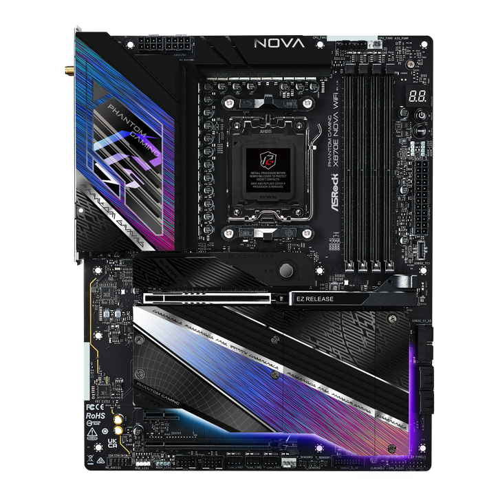 【新品未開封.限界値下げ】3DmakerPro moose アップグレード版 YGK YGK・よつあみ XBRAID アップグレードX8 モノグリーン 300m