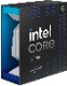 CPU intel Core Ultra 9 285K Arrowlake-S BX80768285K LGA1851 MAX5.7GHz 24(8+16)コア/24スレッド L2 40M 内蔵グラフィック搭載 TDP125W