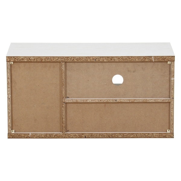 �����ǰ� ��르 �����ܡ��� ������WH ���ʥ�����73412 ��������������ꎥ����󥻥��ԲĎ��̳�ƻ����Υ�������Բġ� -������-