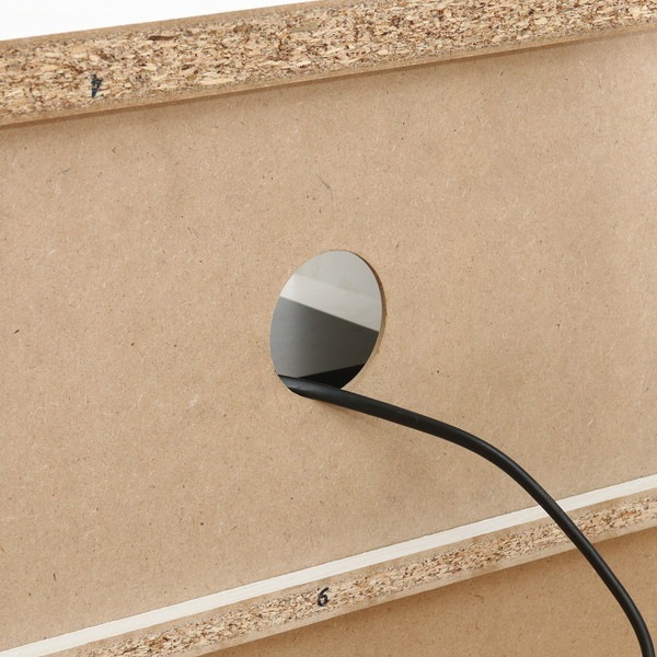 �����ǰ� ��르 �����ܡ��� ������WH ���ʥ�����73412 ��������������ꎥ����󥻥��ԲĎ��̳�ƻ����Υ�������Բġ� -������-