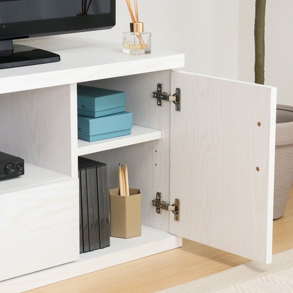 �����ǰ� ��르 �����ܡ��� ������WH ���ʥ�����73412 ��������������ꎥ����󥻥��ԲĎ��̳�ƻ����Υ�������Բġ� -������-