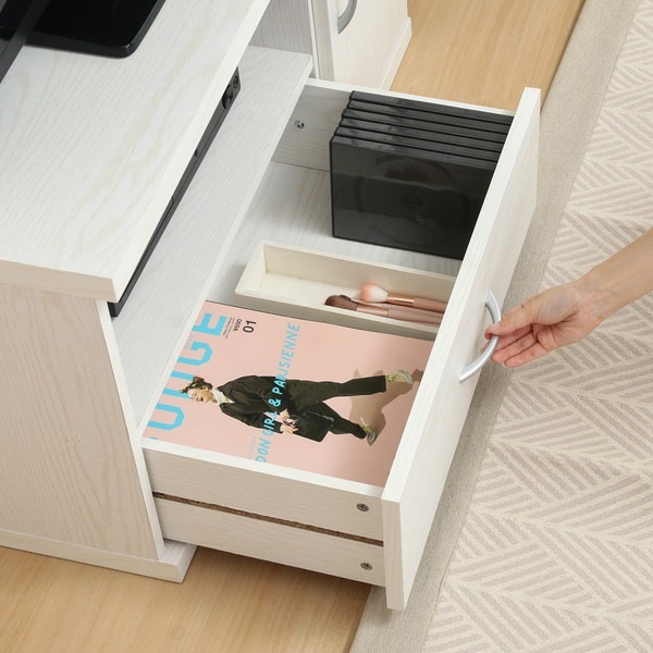 �����ǰ� ��르 �����ܡ��� ������WH ���ʥ�����73412 ��������������ꎥ����󥻥��ԲĎ��̳�ƻ����Υ�������Բġ� -������-