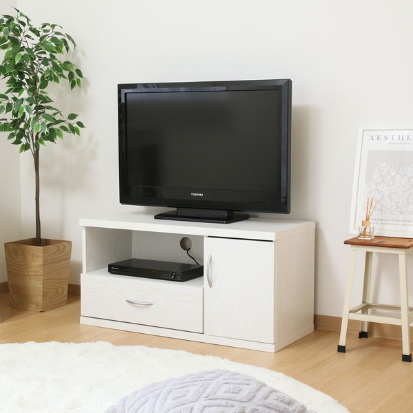 �����ǰ� ��르 �����ܡ��� ������WH ���ʥ�����73412 ��������������ꎥ����󥻥��ԲĎ��̳�ƻ����Υ�������Բġ� -������-