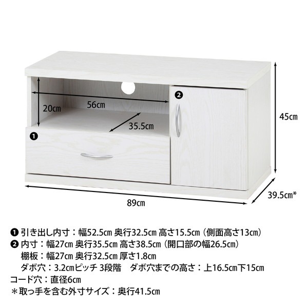 �����ǰ� ��르 �����ܡ��� ������WH ���ʥ�����73412 ��������������ꎥ����󥻥��ԲĎ��̳�ƻ����Υ�������Բġ� -������-