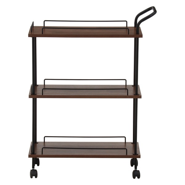 �����ǰ� EZBO�ĥ����ȥ��å� ���å��󥫡��� MBR ���ʥ�����71878 ��������������ꎥ����󥻥��ԲĎ��̳�ƻ����Υ�������Բġ� -������-