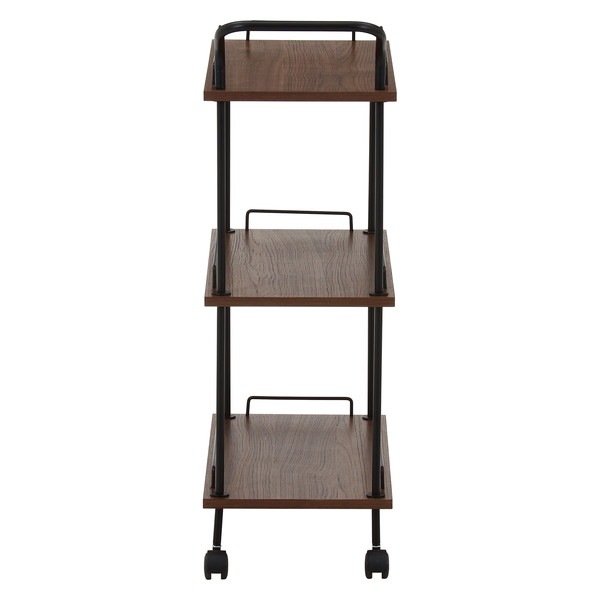 �����ǰ� EZBO�ĥ����ȥ��å� ���å��󥫡��� MBR ���ʥ�����71878 ��������������ꎥ����󥻥��ԲĎ��̳�ƻ����Υ�������Բġ� -������-