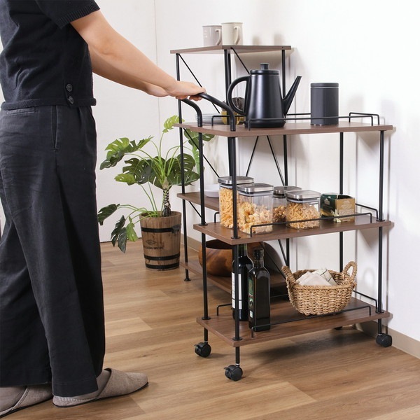 �����ǰ� EZBO�ĥ����ȥ��å� ���å��󥫡��� MBR ���ʥ�����71878 ��������������ꎥ����󥻥��ԲĎ��̳�ƻ����Υ�������Բġ� -������-