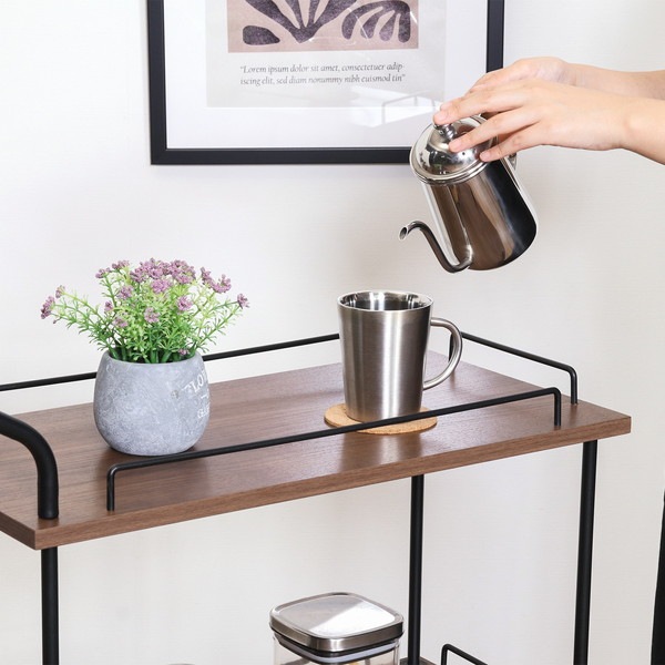 �����ǰ� EZBO�ĥ����ȥ��å� ���å��󥫡��� MBR ���ʥ�����71878 ��������������ꎥ����󥻥��ԲĎ��̳�ƻ����Υ�������Բġ� -������-