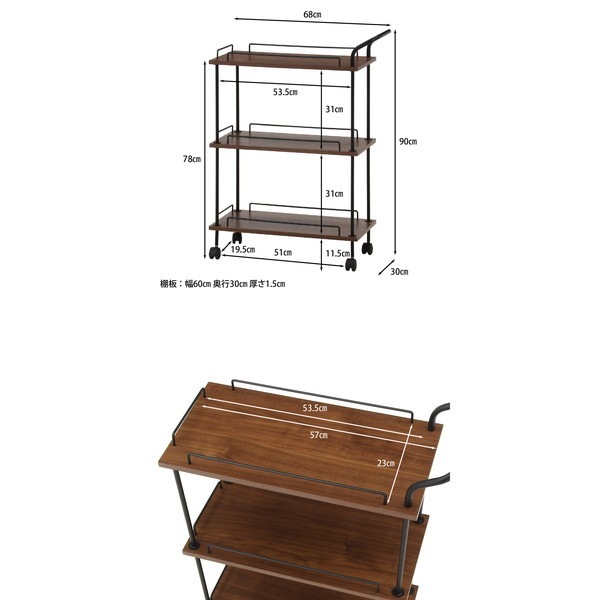 �����ǰ� EZBO�ĥ����ȥ��å� ���å��󥫡��� MBR ���ʥ�����71878 ��������������ꎥ����󥻥��ԲĎ��̳�ƻ����Υ�������Բġ� -������-