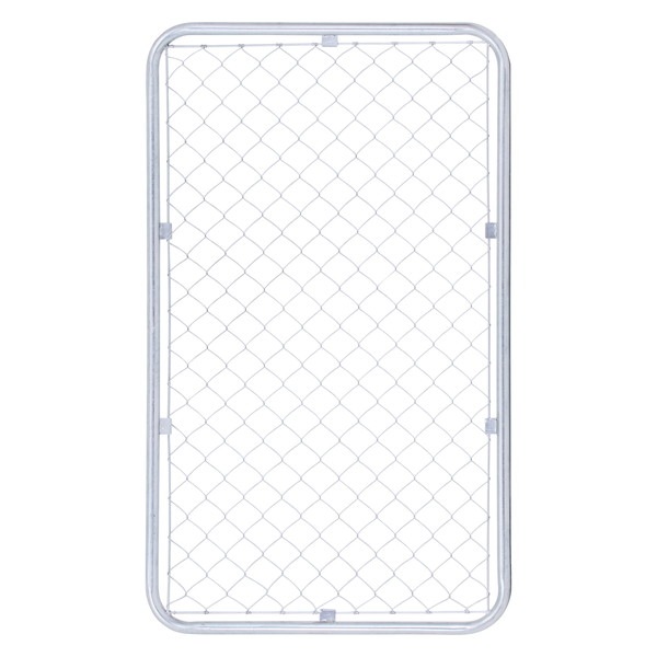 �����ǰ� ����ꥫ��ե��� SF9015 ���ʥ�����56251 ��������������ꎥ����󥻥��ԲĎ��̳�ƻ����Υ�������Բġ� -������-